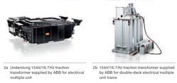 Beta Tdworld Com Sites Tdworld com Files Low Frequency Traction Transformers 20140408 Beta Tdworld Com Sites Tdworld com Files Low Frequency Traction Transformers 20140408