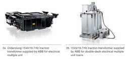 Beta Tdworld Com Sites Tdworld com Files Low Frequency Traction Transformers 20140408 Beta Tdworld Com Sites Tdworld com Files Low Frequency Traction Transformers 20140408