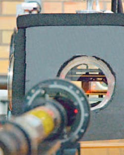 Beta Tdworld Com Sites Tdworld com Files Measurement Setup 20140401 Beta Tdworld Com Sites Tdworld com Files Measurement Setup 20140401