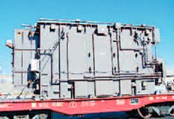 Beta Tdworld Com Sites Tdworld com Files Second Generation Of Ultralow Noise Con Ed Transformer With Sound Panels 20140407 Beta Tdworld Com Sites Tdworld com Files Second Generation Of Ultralow Noise Con Ed Transformer With Sound Panels 20140407