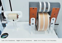 Beta Tdworld Com Sites Tdworld com Files Size And Footprint Comparison Of Power Transformer Units Of Equal Ratings 20140408 Beta Tdworld Com Sites Tdworld com Files Size And Footprint Comparison Of Power Transformer Units Of Equal Ratings 20140408