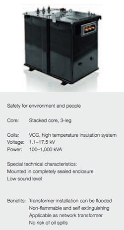 Beta Tdworld Com Sites Tdworld com Files Submersible Dry Tpe Transformer For Network Application 20140401 Beta Tdworld Com Sites Tdworld com Files Submersible Dry Tpe Transformer For Network Application 20140401