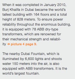 Beta Tdworld Com Sites Tdworld com Files Success Story Power Reliability For The Worlds Tallest Building 20140401 Beta Tdworld Com Sites Tdworld com Files Success Story Power Reliability For The Worlds Tallest Building 20140401