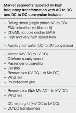 Beta Tdworld Com Sites Tdworld com Files Targeted Applications For Power Electronic Transformers 20140408 Beta Tdworld Com Sites Tdworld com Files Targeted Applications For Power Electronic Transformers 20140408