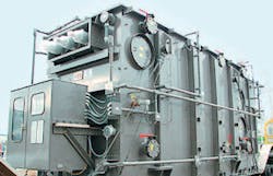 Beta Tdworld Com Sites Tdworld com Files Third Generation Of Ultralow Noise Con Ed Transformer Without Sound Enclosure 20140407 Beta Tdworld Com Sites Tdworld com Files Third Generation Of Ultralow Noise Con Ed Transformer Without Sound Enclosure 20140407