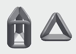 Beta Tdworld Com Sites Tdworld com Files Triangular Wound Core Consists Of Thre Identical Core Rings 20140401 Beta Tdworld Com Sites Tdworld com Files Triangular Wound Core Consists Of Thre Identical Core Rings 20140401
