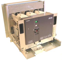 Tdworld Com Sites Tdworld com Files Uploads 2014 03 0326 Tdworld Com Sites Tdworld com Files Uploads 2014 03 0326