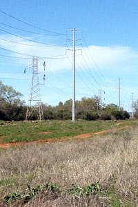 Tdworld Com Sites Tdworld com Files Uploads 2014 03 200x300 Oroville Upgrade Tdworld Com Sites Tdworld com Files Uploads 2014 03 200x300 Oroville Upgrade