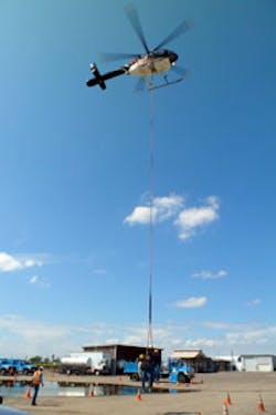 Tdworld Com Sites Tdworld com Files Uploads 2014 03 200x300 Reconductoring2 Tdworld Com Sites Tdworld com Files Uploads 2014 03 200x300 Reconductoring2