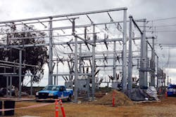 Tdworld Com Sites Tdworld com Files Uploads 2014 03 300x200 East Nicolaus Tdworld Com Sites Tdworld com Files Uploads 2014 03 300x200 East Nicolaus