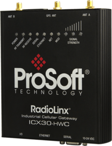 Tdworld Com Sites Tdworld com Files Uploads 2014 03 Icx30 Hwc Large Tdworld Com Sites Tdworld com Files Uploads 2014 03 Icx30 Hwc Large
