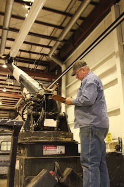 Tdworld Com Sites Tdworld com Files Uploads 2014 03 Img 0758 Tdworld Com Sites Tdworld com Files Uploads 2014 03 Img 0758