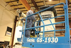 Tdworld Com Sites Tdworld com Files Uploads 2014 03 Img 0763 Tdworld Com Sites Tdworld com Files Uploads 2014 03 Img 0763