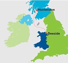 Tdworld Com Sites Tdworld com Files Uploads 2014 03 Wirral Cablemap Tdworld Com Sites Tdworld com Files Uploads 2014 03 Wirral Cablemap