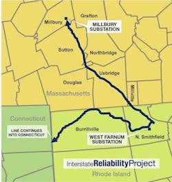 Tdworld Com Sites Tdworld com Files Uploads 2014 03 Poimg Home Tdworld Com Sites Tdworld com Files Uploads 2014 03 Poimg Home