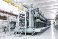 Tdworld Com Sites Tdworld com Files Uploads 2014 03 Similar400k Vgi Sinstallation 195 130