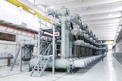 Tdworld Com Sites Tdworld com Files Uploads 2014 03 Similar400k Vgi Sinstallation 195 130 Tdworld Com Sites Tdworld com Files Uploads 2014 03 Similar400k Vgi Sinstallation 195 130