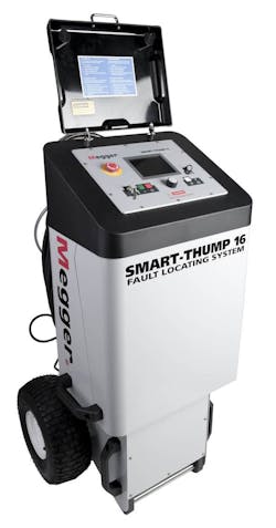 Tdworld Com Sites Tdworld com Files Uploads 2014 03 Smarthump595 Tdworld Com Sites Tdworld com Files Uploads 2014 03 Smarthump595