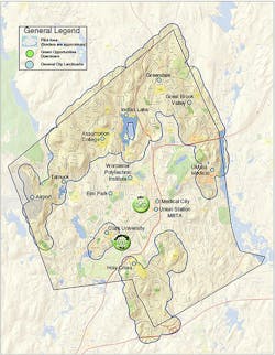 Tdworld Com Sites Tdworld com Files Uploads 2014 03 Worcester Map Tdworld Com Sites Tdworld com Files Uploads 2014 03 Worcester Map