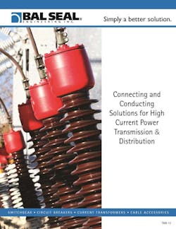 Tdworld Com Sites Tdworld com Files Uploads 2014 04 Bal Seal Brochure595cor Tdworld Com Sites Tdworld com Files Uploads 2014 04 Bal Seal Brochure595cor