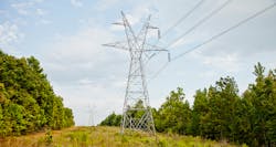 Tdworld Com Sites Tdworld com Files Uploads 2014 04 Control Brush Right The First Time Tdworld Com Sites Tdworld com Files Uploads 2014 04 Control Brush Right The First Time