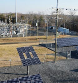 Tdworld Com Sites Tdworld com Files Uploads 2014 04 Cropped Mc Alpine 1 Dsc 0297 Tdworld Com Sites Tdworld com Files Uploads 2014 04 Cropped Mc Alpine 1 Dsc 0297