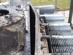 Tdworld Com Sites Tdworld com Files Uploads 2014 04 Fig2 0 Tdworld Com Sites Tdworld com Files Uploads 2014 04 Fig2 0