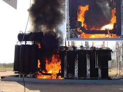 Tdworld Com Sites Tdworld com Files Uploads 2014 04 Fig3 0 Tdworld Com Sites Tdworld com Files Uploads 2014 04 Fig3 0