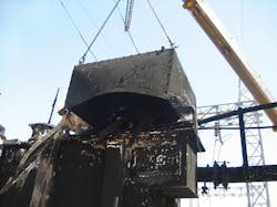 Tdworld Com Sites Tdworld com Files Uploads 2014 04 Fig4 1 Tdworld Com Sites Tdworld com Files Uploads 2014 04 Fig4 1