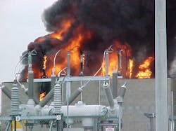 Tdworld Com Sites Tdworld com Files Uploads 2014 04 Fig6 0 Tdworld Com Sites Tdworld com Files Uploads 2014 04 Fig6 0