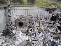 Tdworld Com Sites Tdworld com Files Uploads 2014 04 Fig7 0 Tdworld Com Sites Tdworld com Files Uploads 2014 04 Fig7 0