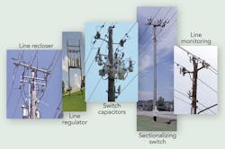 Tdworld Com Sites Tdworld com Files Uploads 2014 04 Figure2 Tdworld Com Sites Tdworld com Files Uploads 2014 04 Figure2