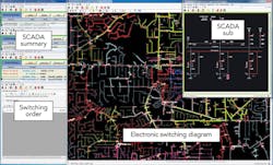 Tdworld Com Sites Tdworld com Files Uploads 2014 04 Figure4 Tdworld Com Sites Tdworld com Files Uploads 2014 04 Figure4