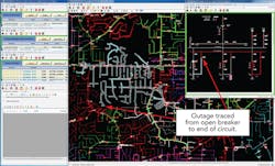 Tdworld Com Sites Tdworld com Files Uploads 2014 04 Figure5 Tdworld Com Sites Tdworld com Files Uploads 2014 04 Figure5