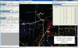 Tdworld Com Sites Tdworld com Files Uploads 2014 04 Figure6 Tdworld Com Sites Tdworld com Files Uploads 2014 04 Figure6