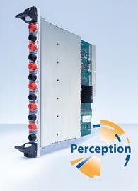 Tdworld Com Sites Tdworld com Files Uploads 2014 04 Genesis 1k V Card200 Tdworld Com Sites Tdworld com Files Uploads 2014 04 Genesis 1k V Card200