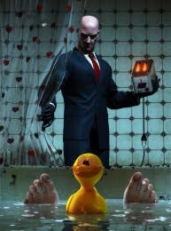 Tdworld Com Sites Tdworld com Files Uploads 2014 04 Hitman Toaster 7473 Tdworld Com Sites Tdworld com Files Uploads 2014 04 Hitman Toaster 7473
