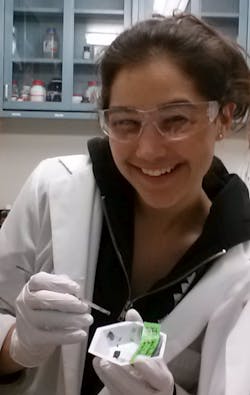 Tdworld Com Sites Tdworld com Files Uploads 2014 04 Kara Johnson Tdworld Com Sites Tdworld com Files Uploads 2014 04 Kara Johnson