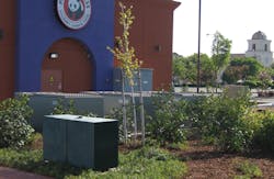 Tdworld Com Sites Tdworld com Files Uploads 2014 04 Panda080510 Tdworld Com Sites Tdworld com Files Uploads 2014 04 Panda080510