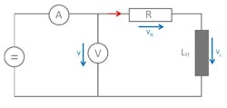 Tdworld Com Sites Tdworld com Files Uploads 2014 04 Picture7 Equivalent Circuit595 Tdworld Com Sites Tdworld com Files Uploads 2014 04 Picture7 Equivalent Circuit595