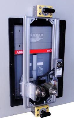 Tdworld Com Sites Tdworld com Files Uploads 2014 04 Rsa 69 A595 Tdworld Com Sites Tdworld com Files Uploads 2014 04 Rsa 69 A595