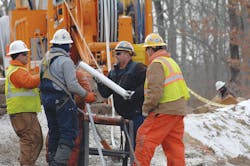 Tdworld Com Sites Tdworld com Files Uploads 2014 04 Dsc0019 Tdworld Com Sites Tdworld com Files Uploads 2014 04 Dsc0019