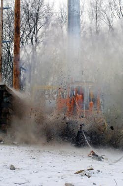 Tdworld Com Sites Tdworld com Files Uploads 2014 04 Dsc0041 Tdworld Com Sites Tdworld com Files Uploads 2014 04 Dsc0041