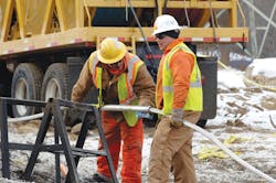 Tdworld Com Sites Tdworld com Files Uploads 2014 04 Dsc0043 Tdworld Com Sites Tdworld com Files Uploads 2014 04 Dsc0043