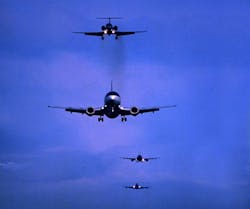 Tdworld Com Sites Tdworld com Files Uploads 2014 04 Air Traffic Controller 4473 Tdworld Com Sites Tdworld com Files Uploads 2014 04 Air Traffic Controller 4473