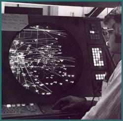 Tdworld Com Sites Tdworld com Files Uploads 2014 04 Arts Enrt Tdworld Com Sites Tdworld com Files Uploads 2014 04 Arts Enrt