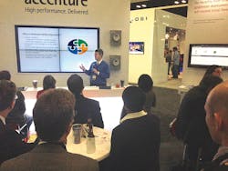 Tdworld Com Sites Tdworld com Files Uploads 2014 04 Photo Tdworld Com Sites Tdworld com Files Uploads 2014 04 Photo