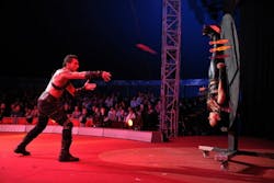 Tdworld Com Sites Tdworld com Files Uploads 2014 04 Photo 1 Tdworld Com Sites Tdworld com Files Uploads 2014 04 Photo 1