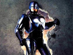 Tdworld Com Sites Tdworld com Files Uploads 2014 04 Robocop Statue Tdworld Com Sites Tdworld com Files Uploads 2014 04 Robocop Statue
