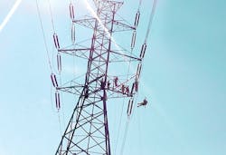 Tdworld Com Sites Tdworld com Files Uploads 2014 04 Ropeaccess10 Tdworld Com Sites Tdworld com Files Uploads 2014 04 Ropeaccess10